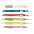 AH507 dollar tree products ball point pen
